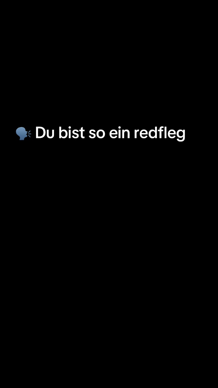 @EXD_Lukas