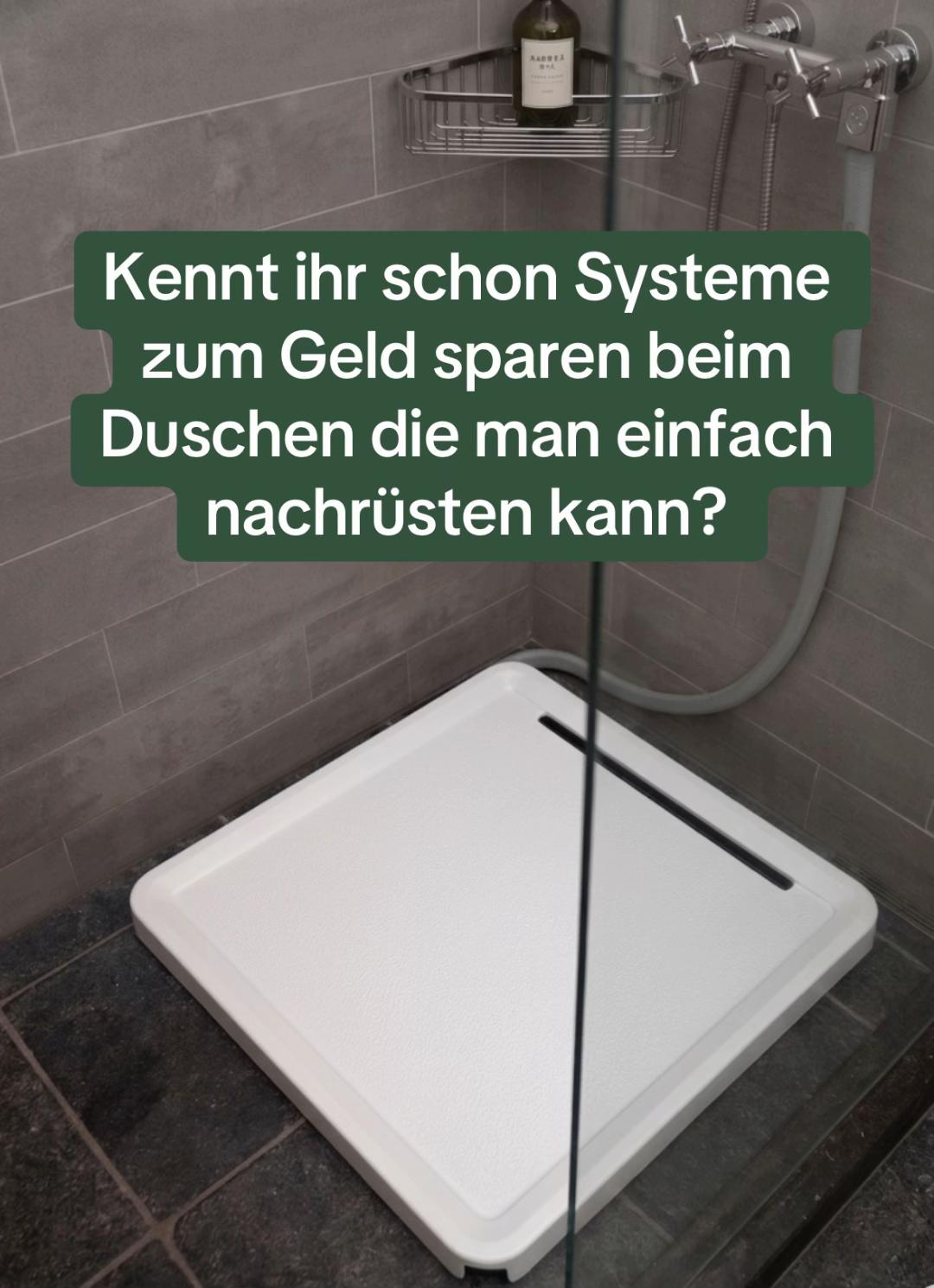 @Unocconi GmbH