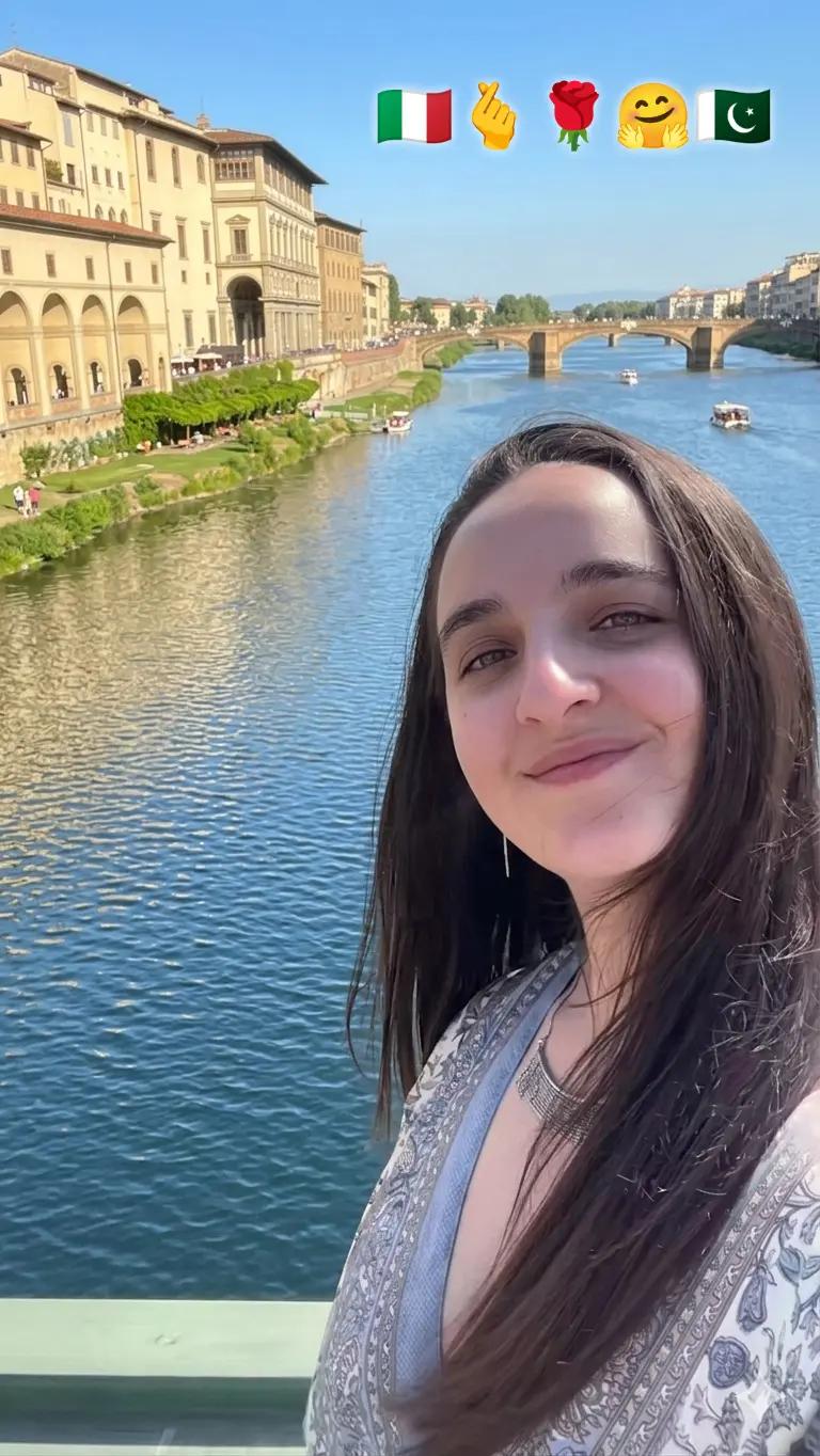 @alina.bagrin40🇩🇪🥀