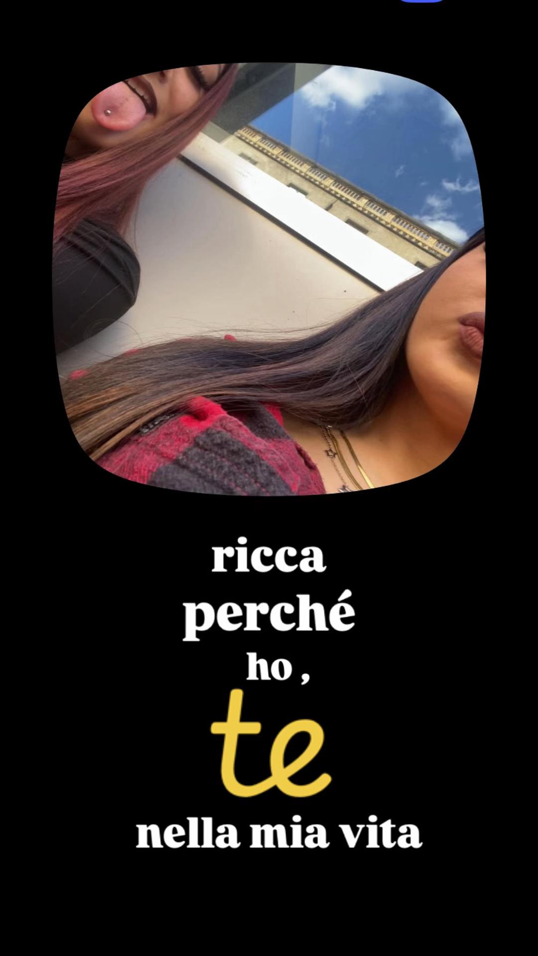@🇦🇱