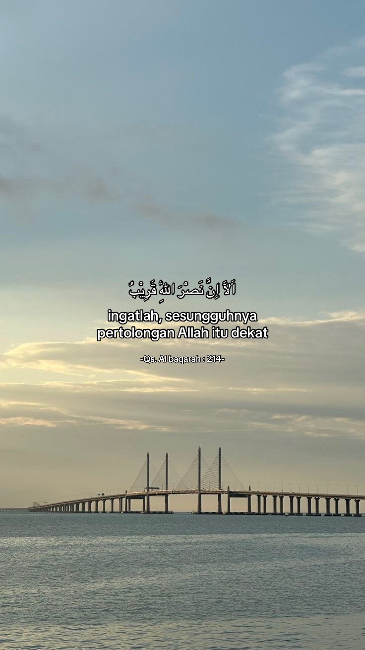 @mampirsejenak🕊️
