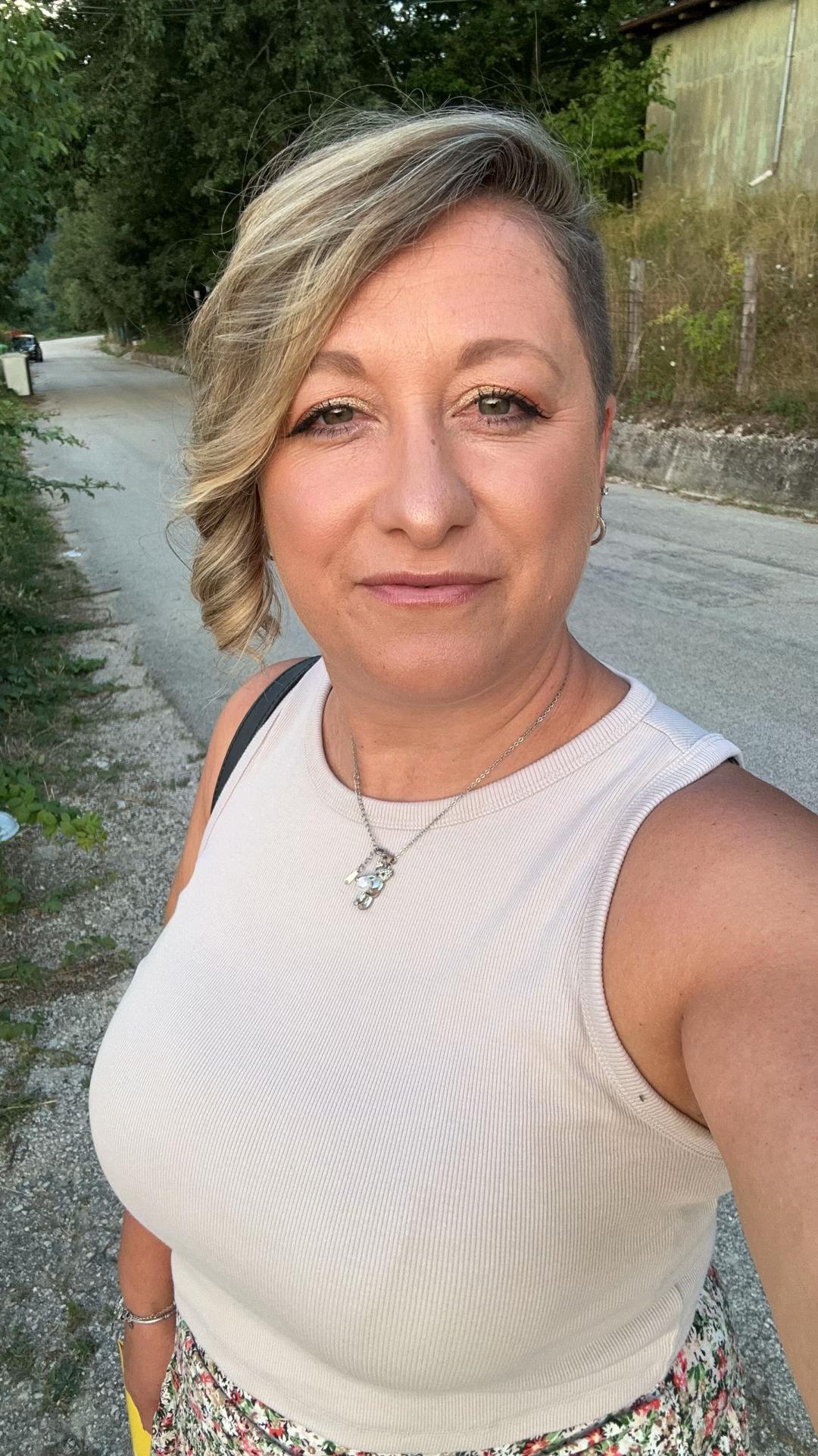 @TINA🫶