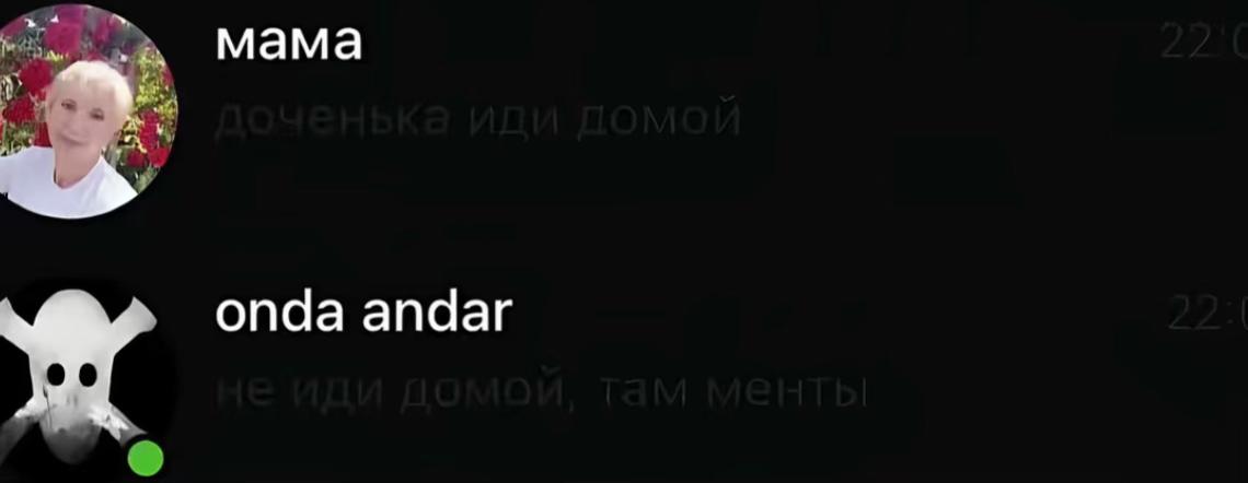 @#.an.alya