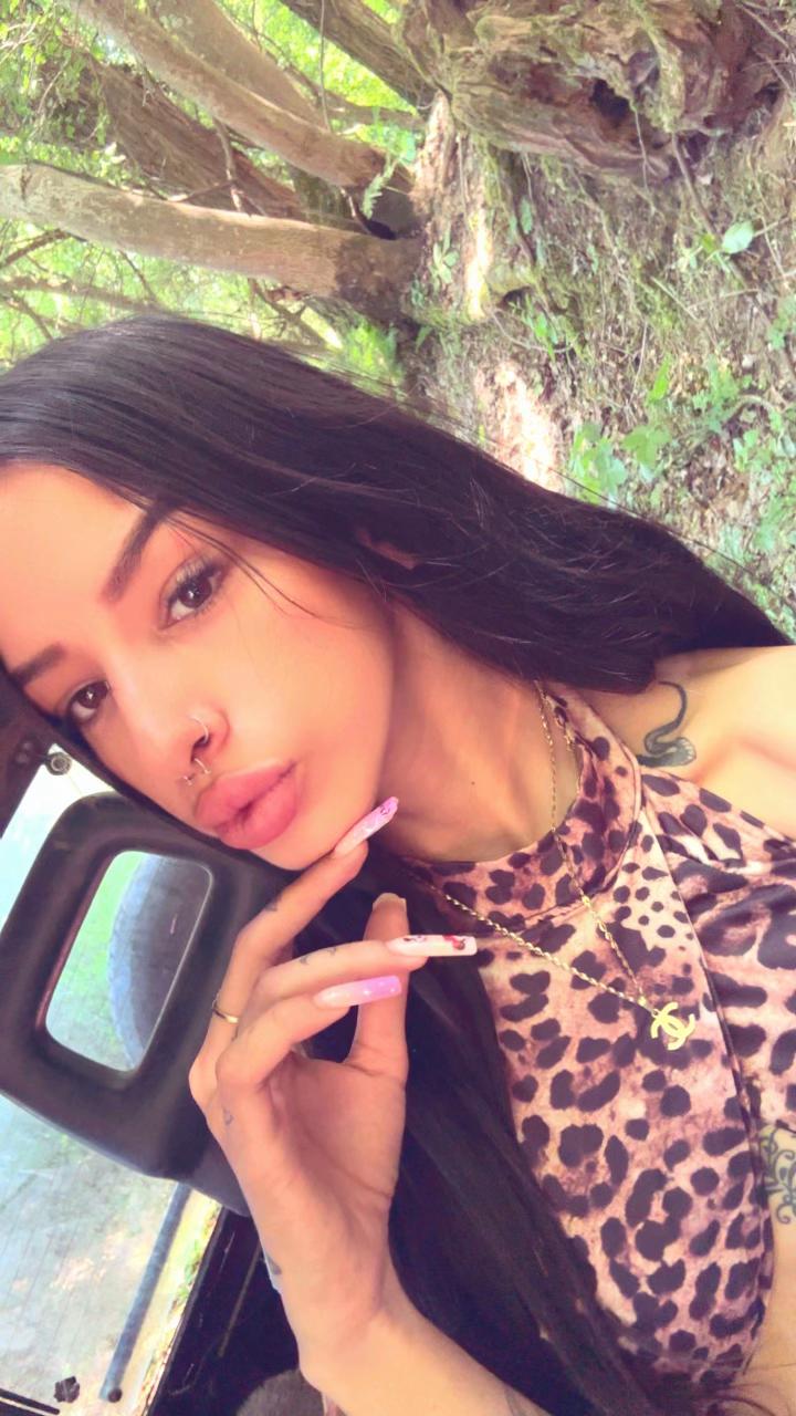 @🖤Melodi_baba🖤