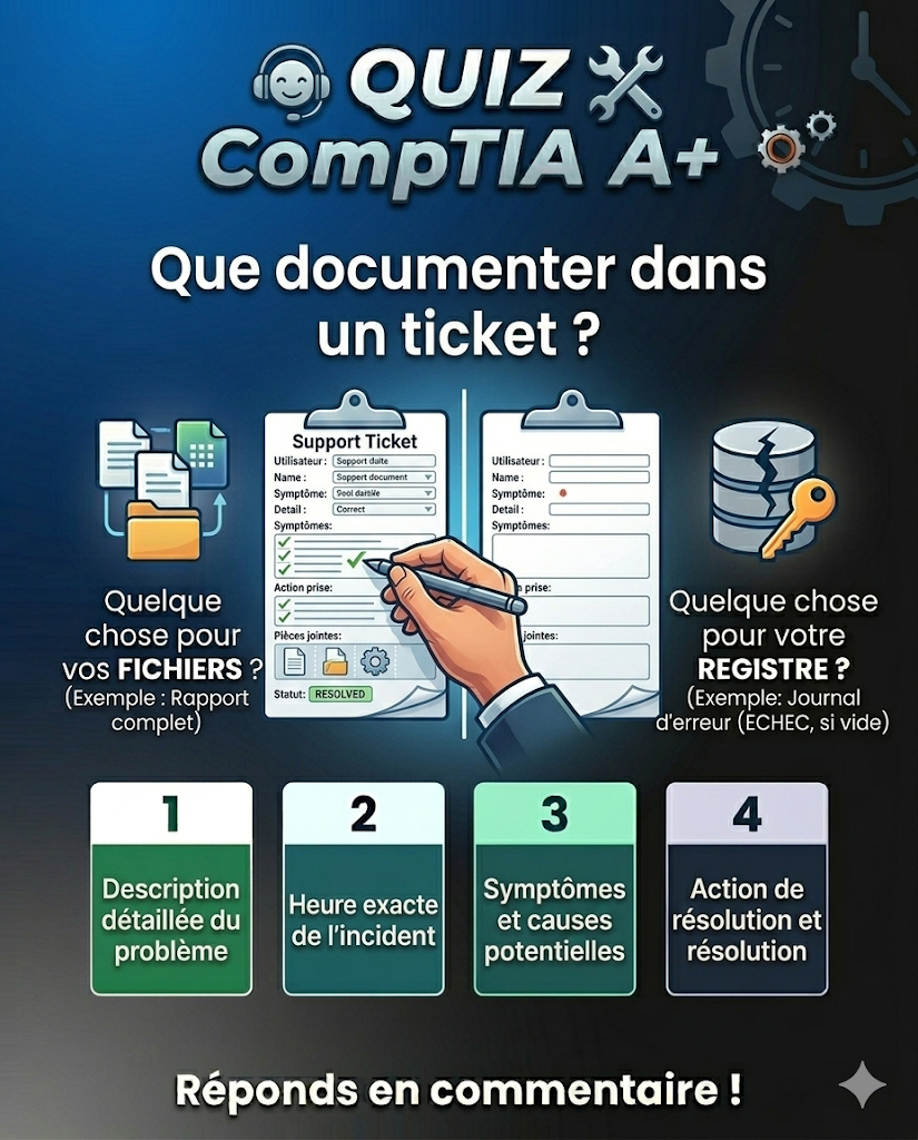 @Formip