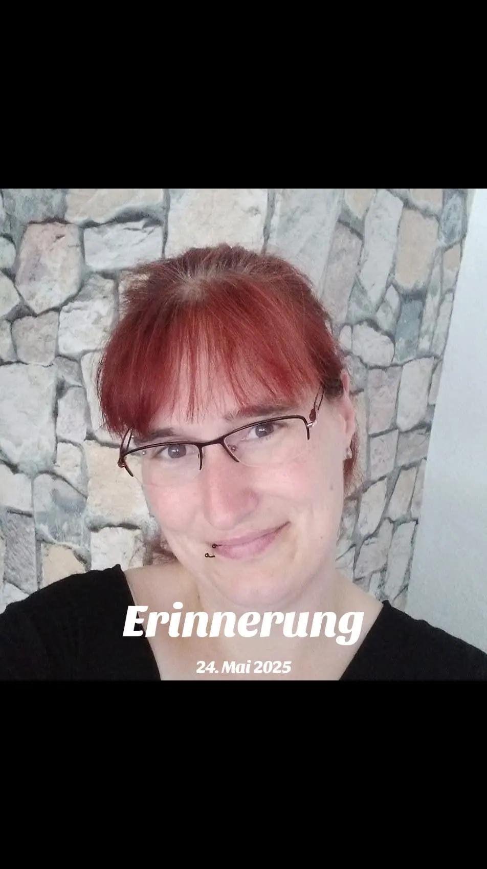 @Niene