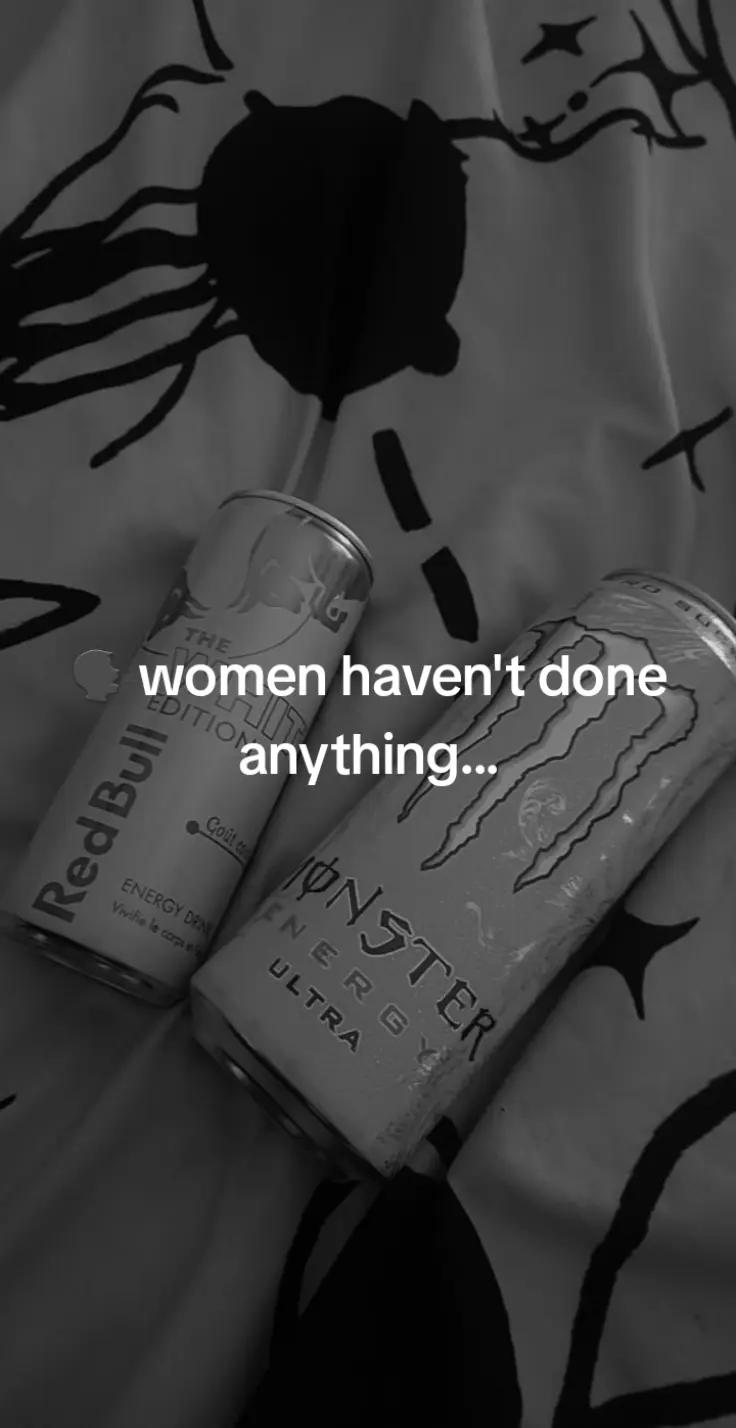 @S<3