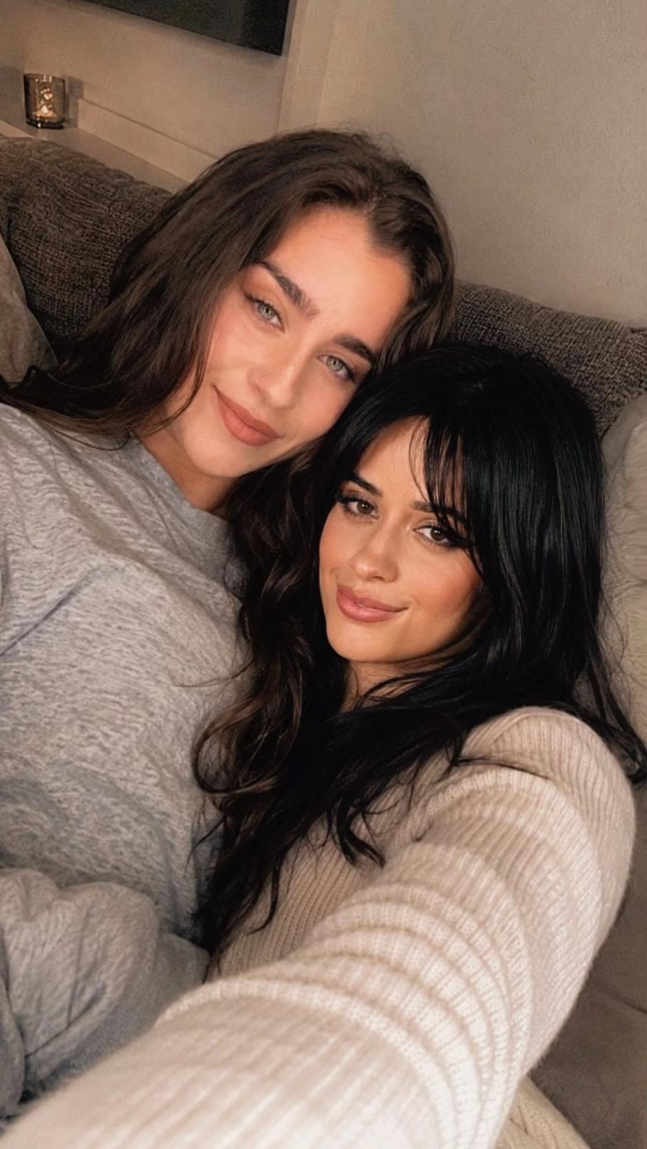 @camren🫧