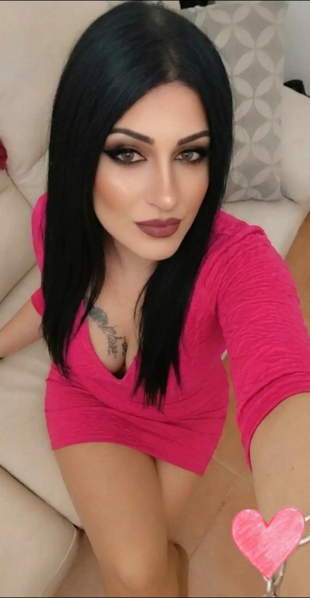 @Daniela Aurora