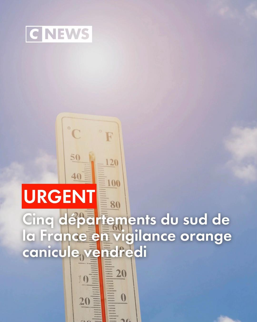@CNEWS