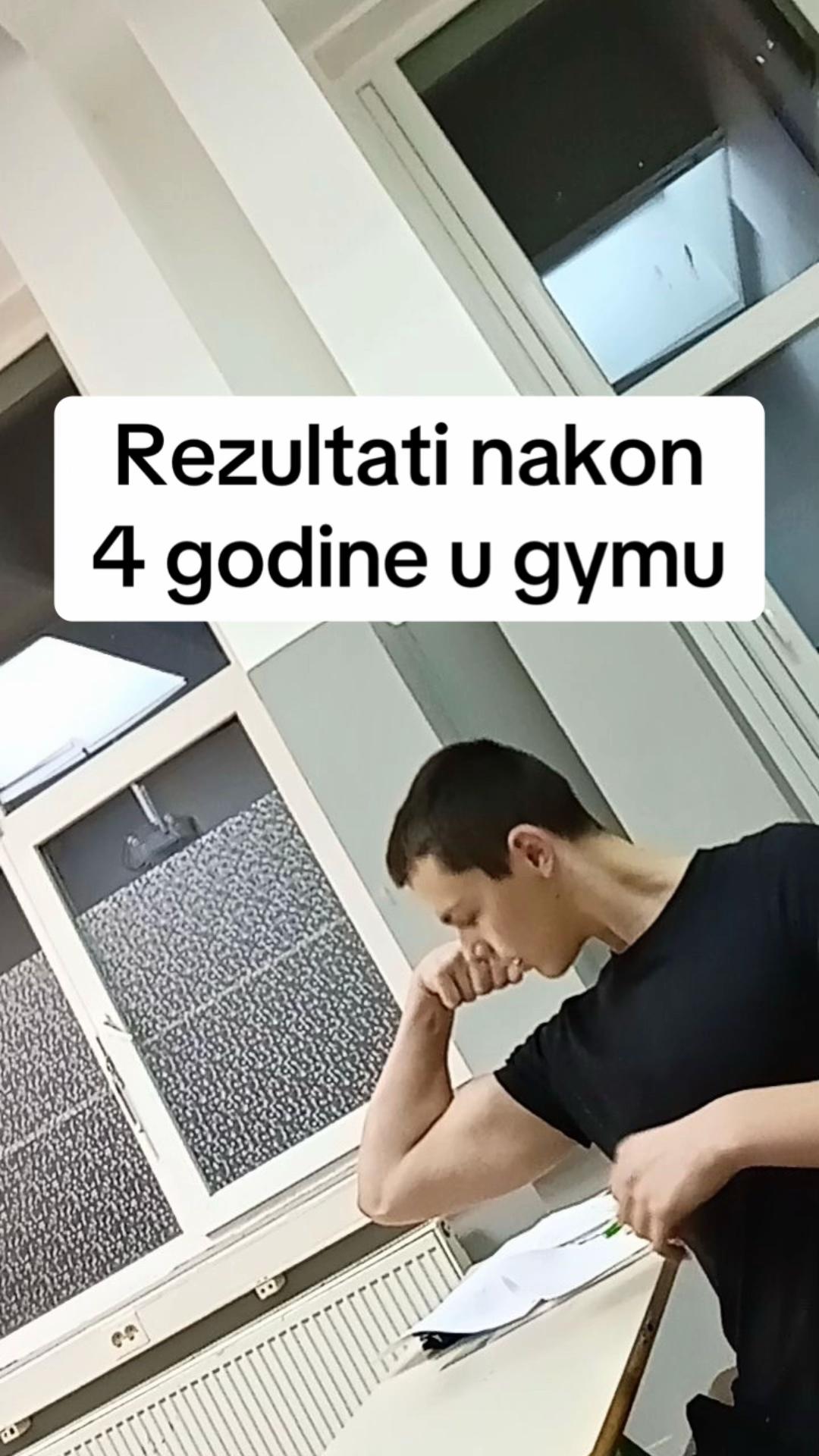 @BenchedByDino