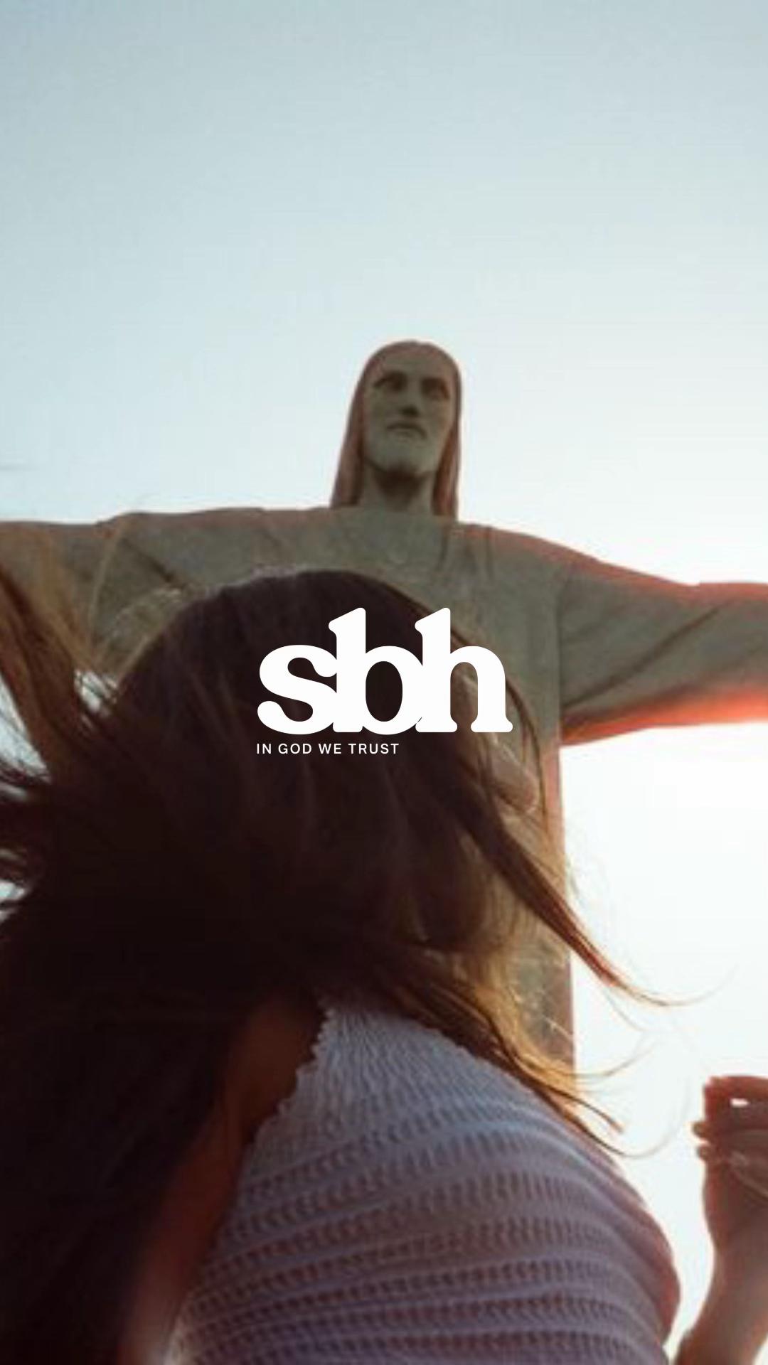 @sentbyheaven.de