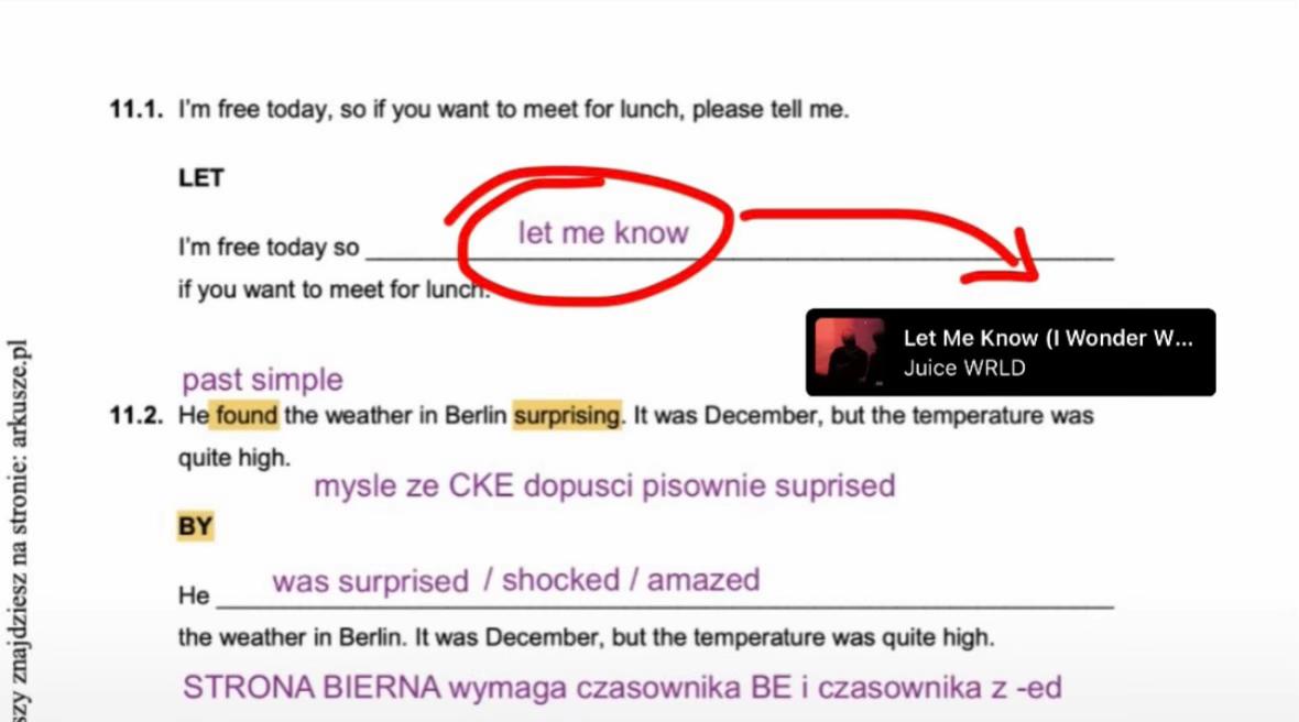 @️mqxzzYFL