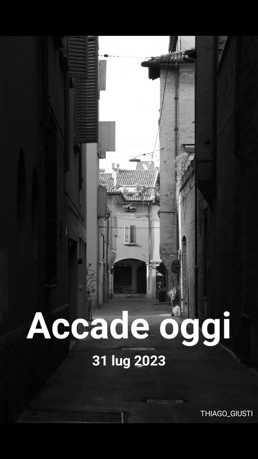 @Thiago