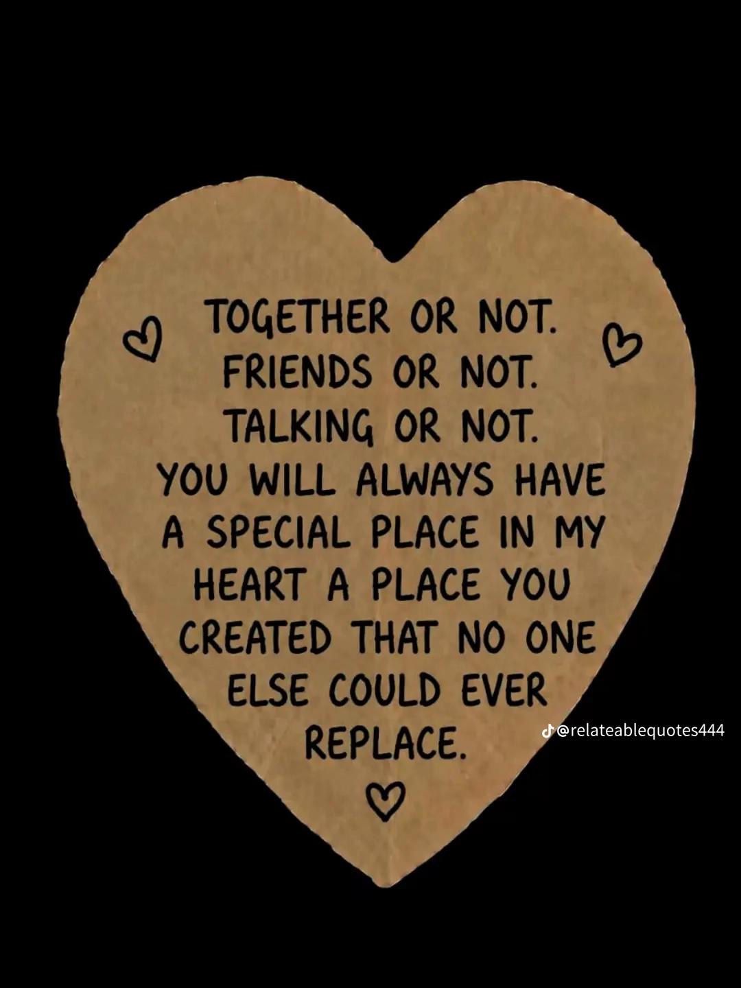 @Lucynewell