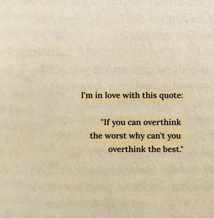 @Mike Lawrence