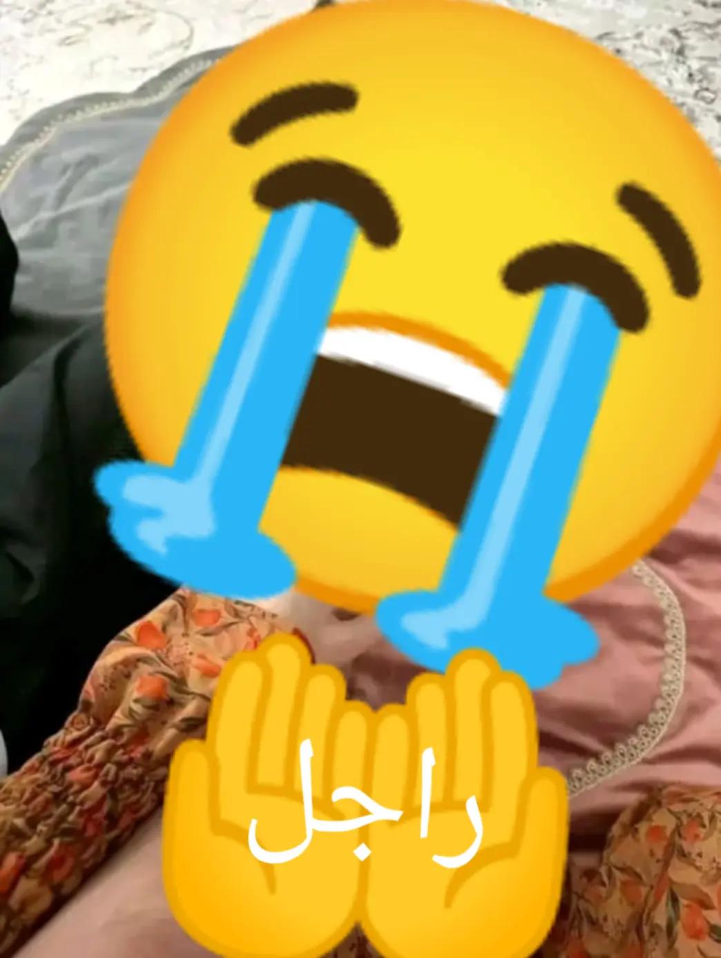 @user99215537532