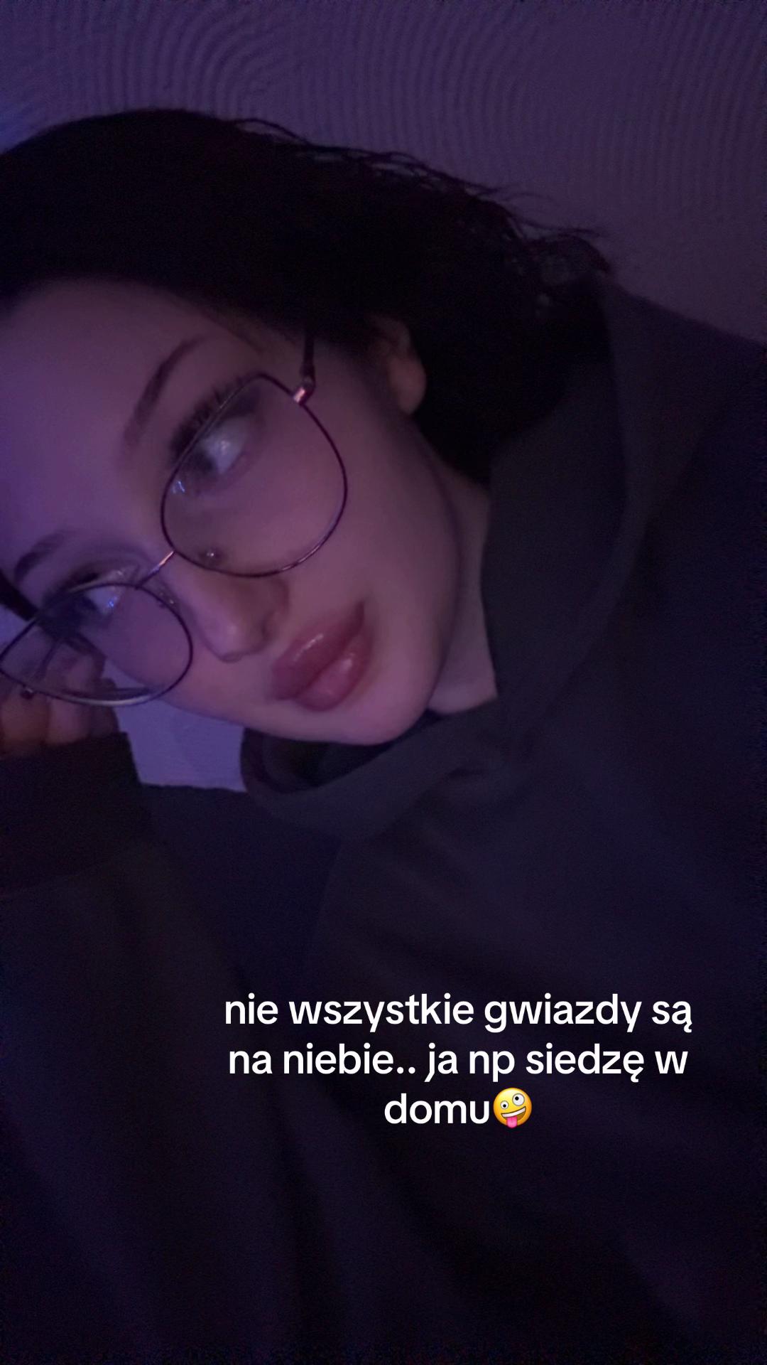 @Malinaaa
