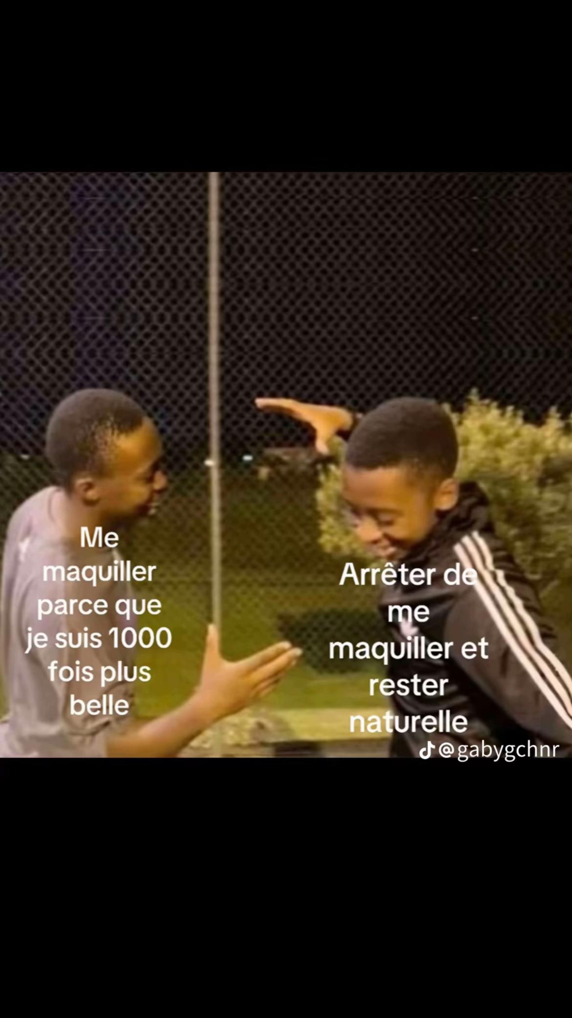 @M4Y