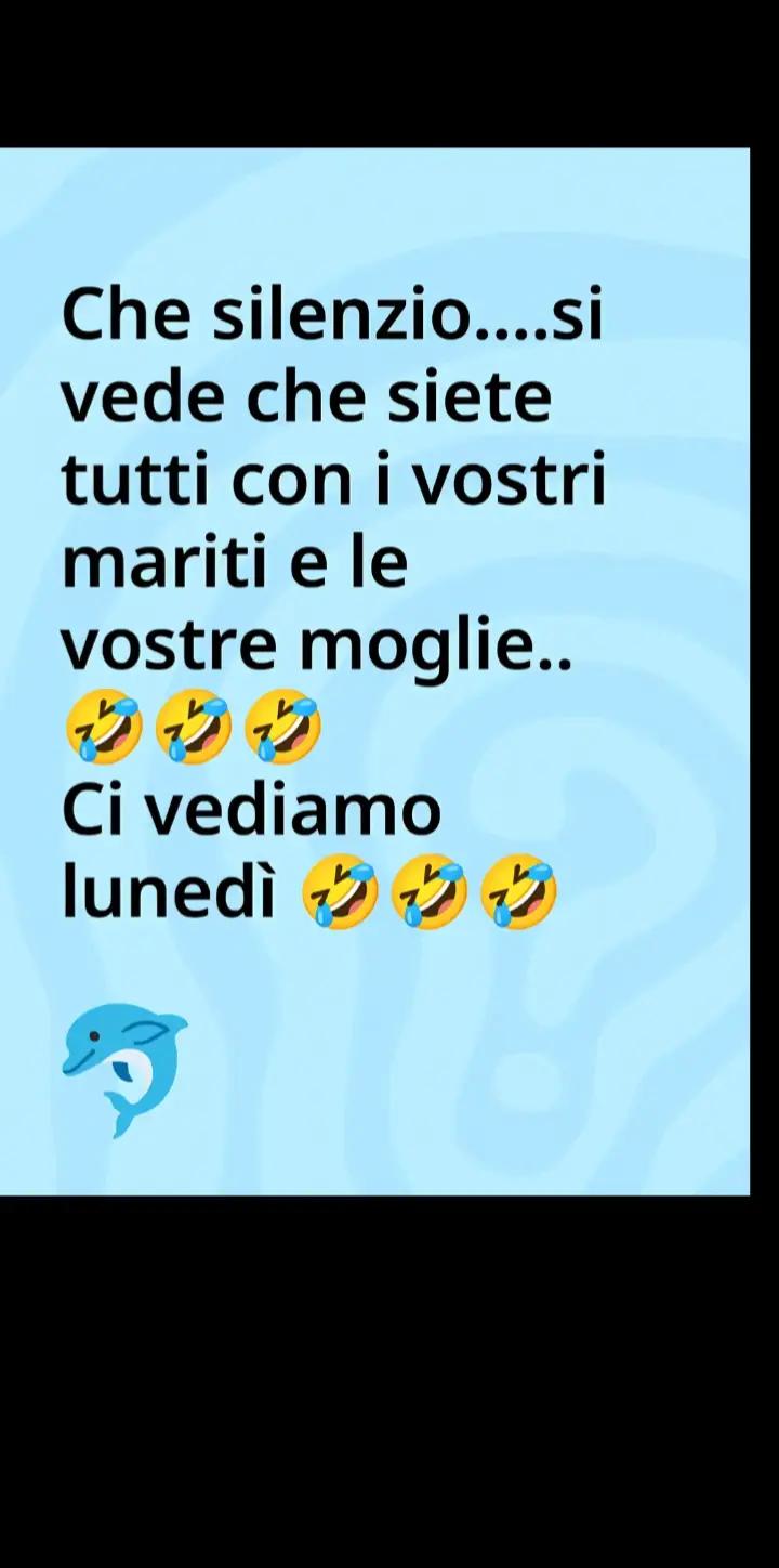 @anna rita scarpiello