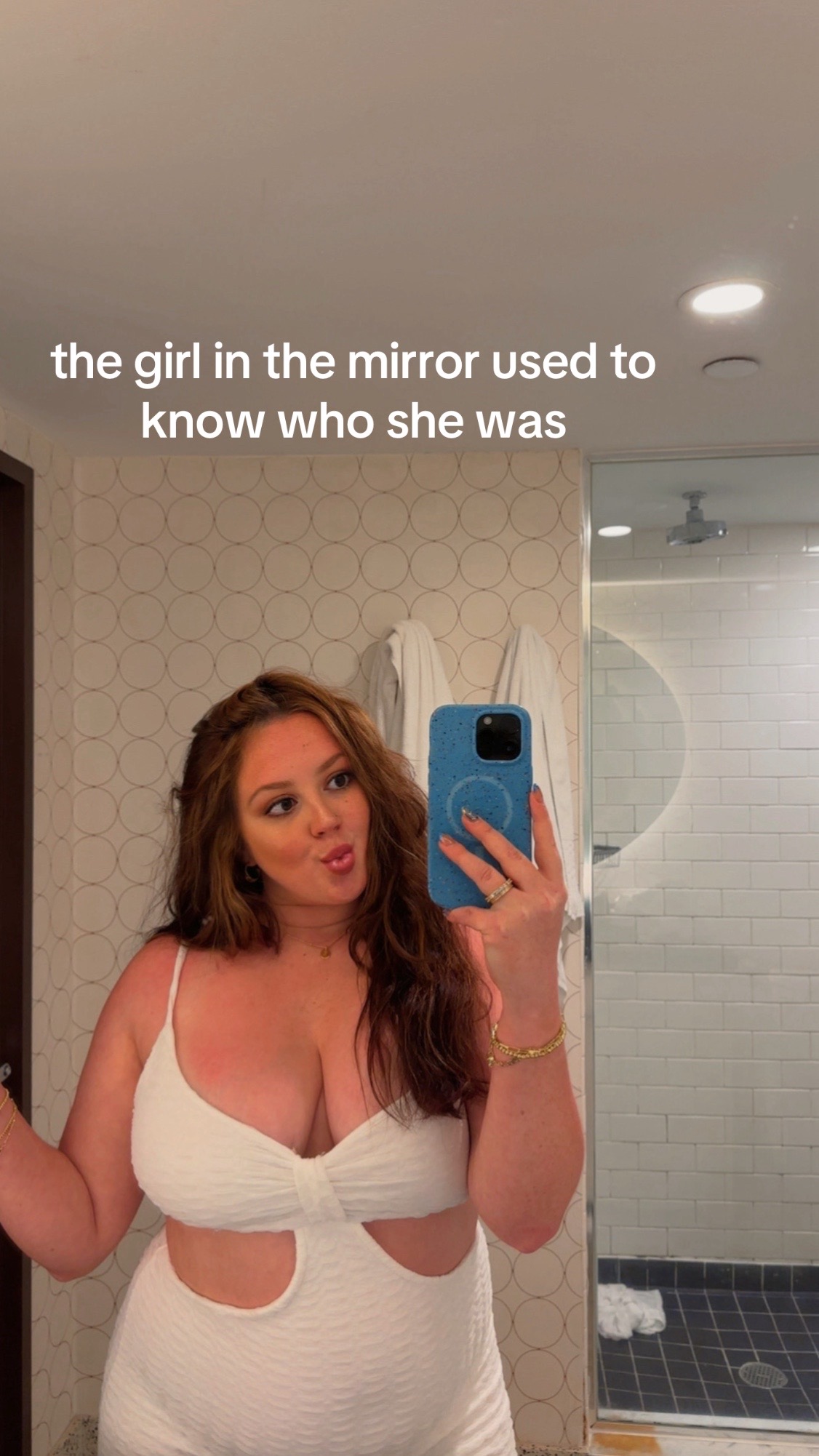 @kelsey✨🧸☁️🦋🫧🤍