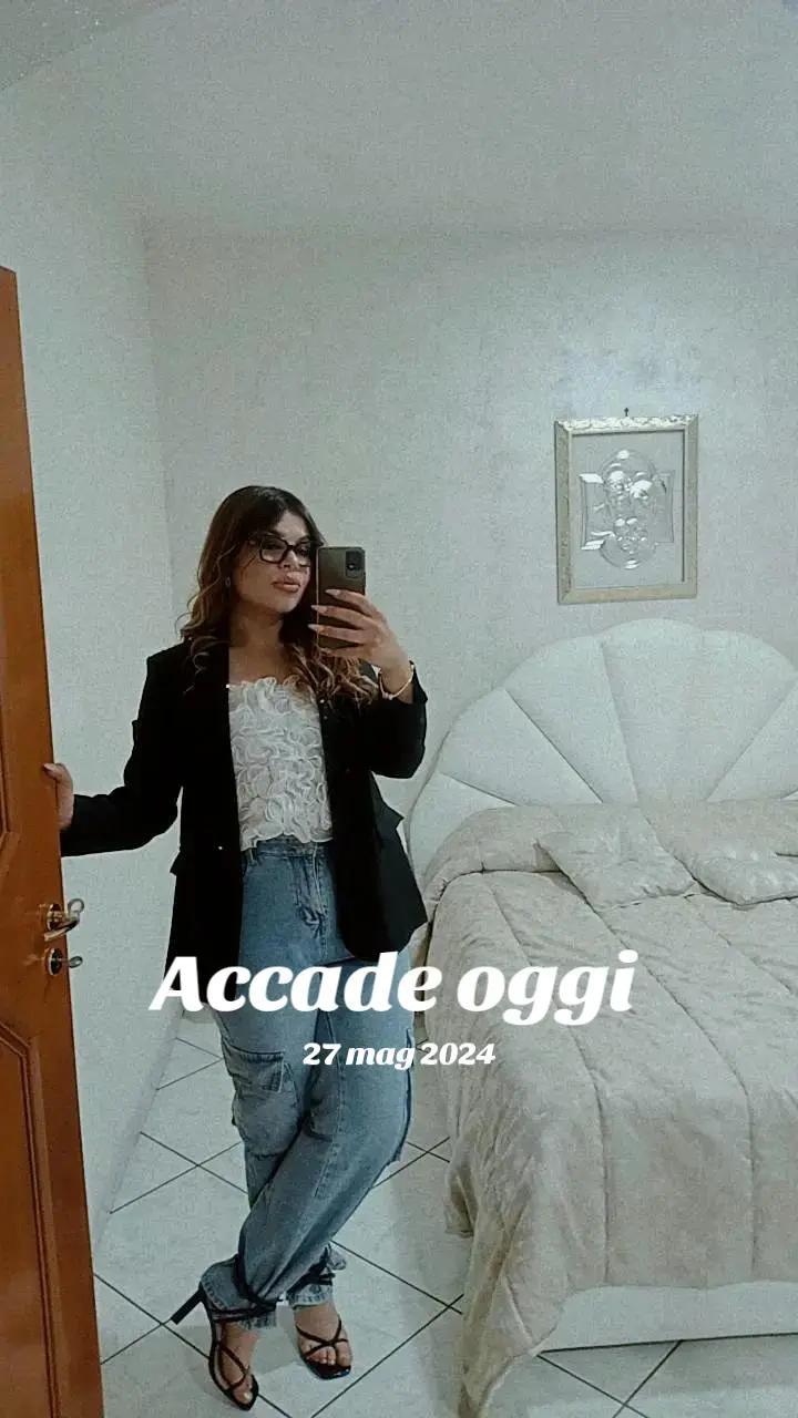 @Chiara Diolosà farin