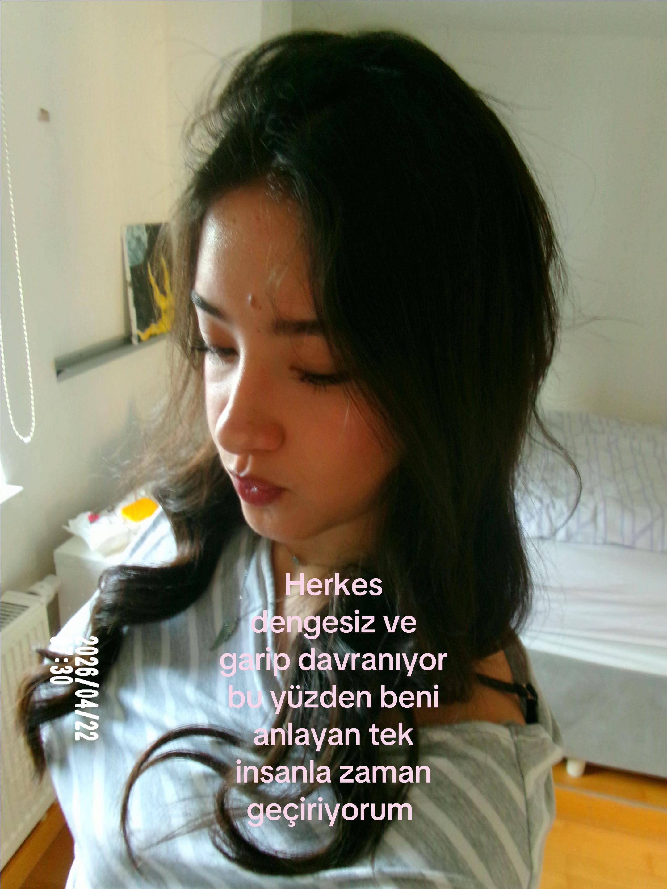 @Emarelerinizi