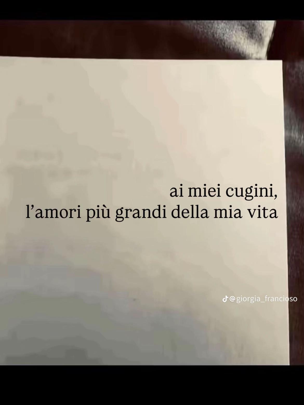 @vi💫