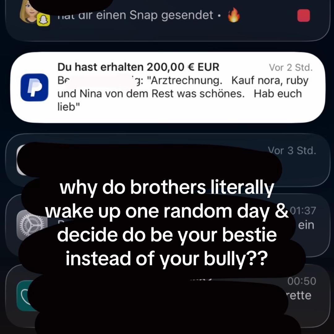 @M&Auml;DELZ