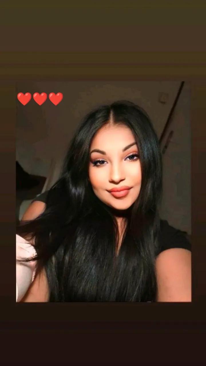 @Kamila Scottova❤️🔥