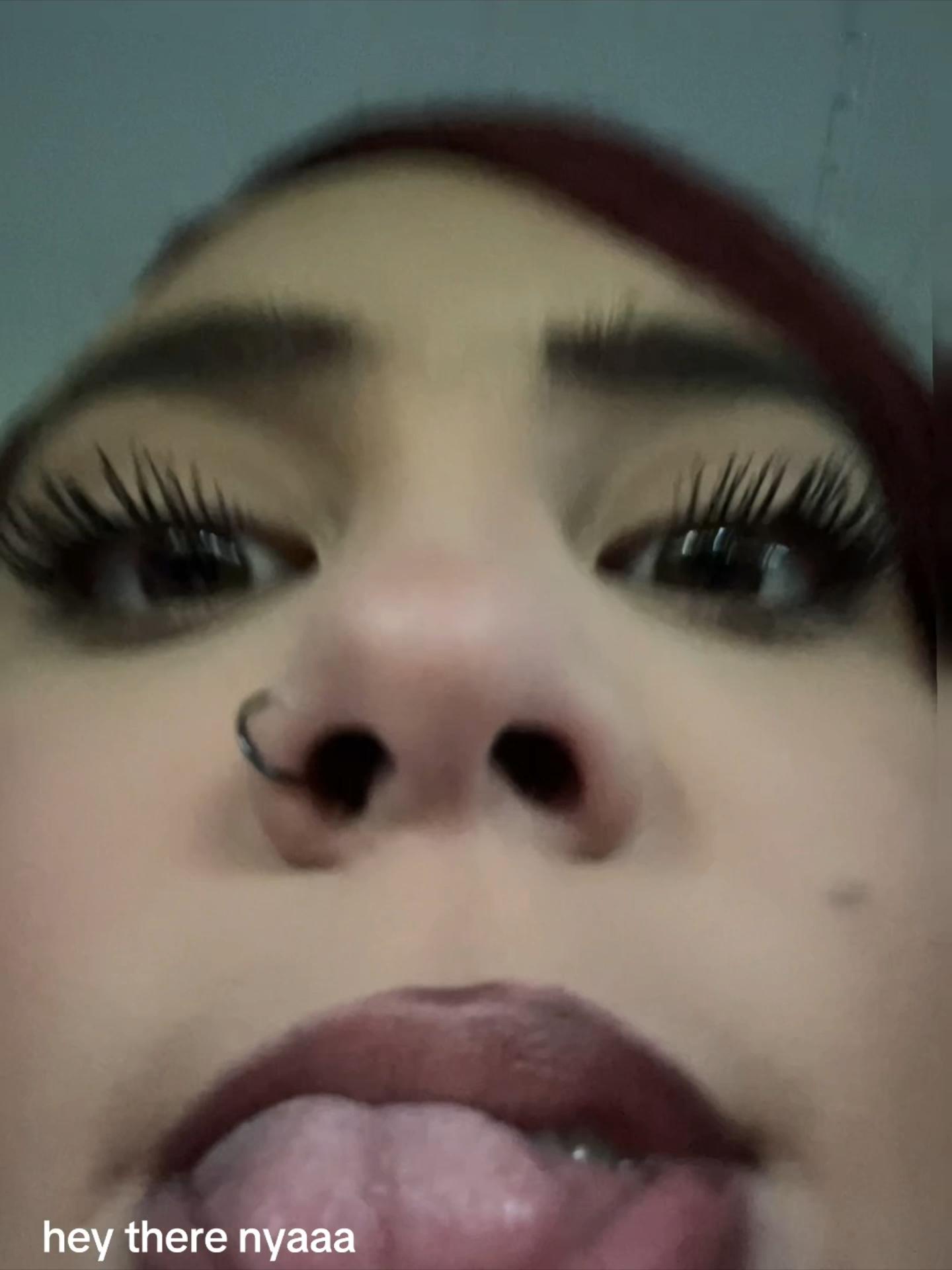 @nyyaaa 🦦🤍