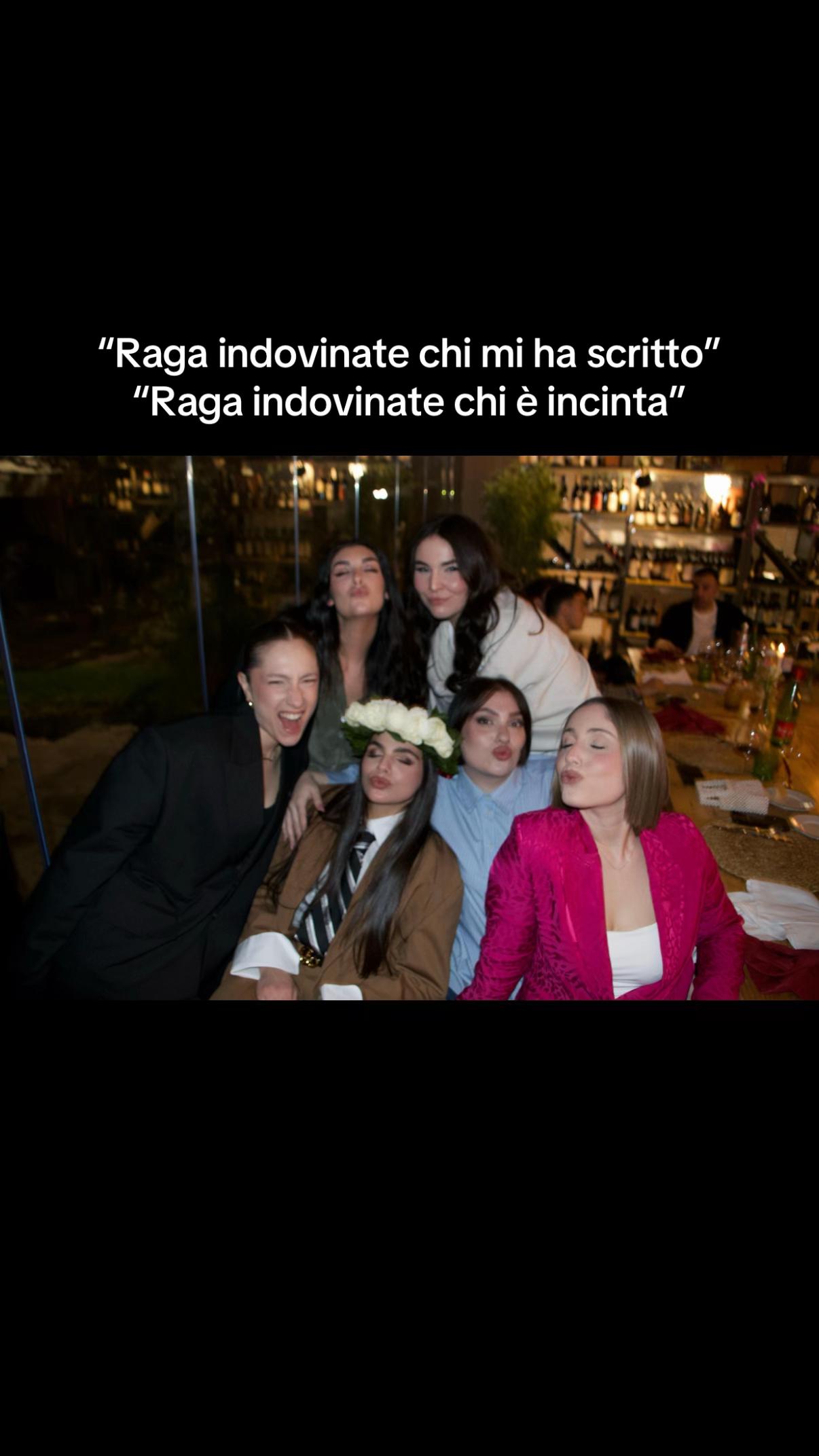 @Sara Pisa