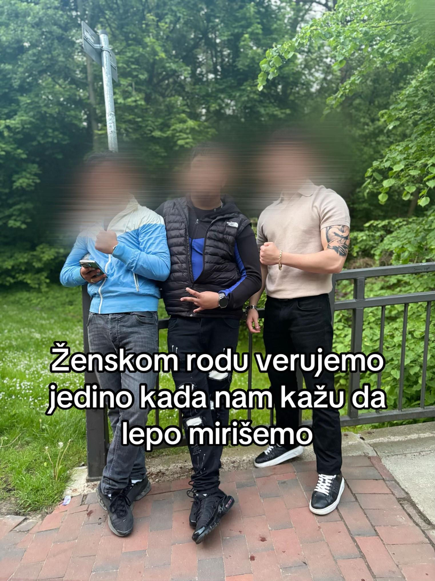 @nemanja2392