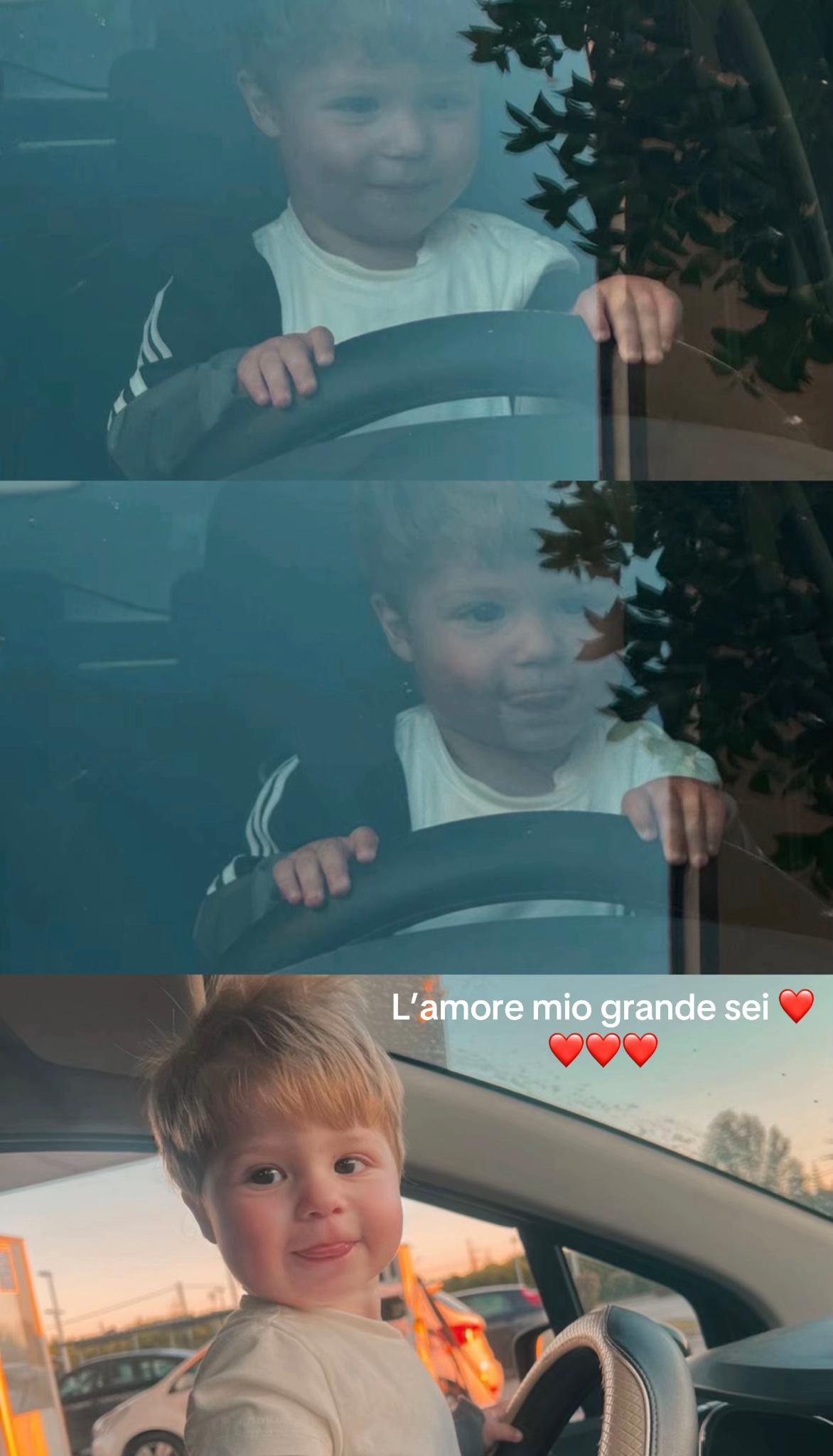 @🎀ROSA_PARATO🎀