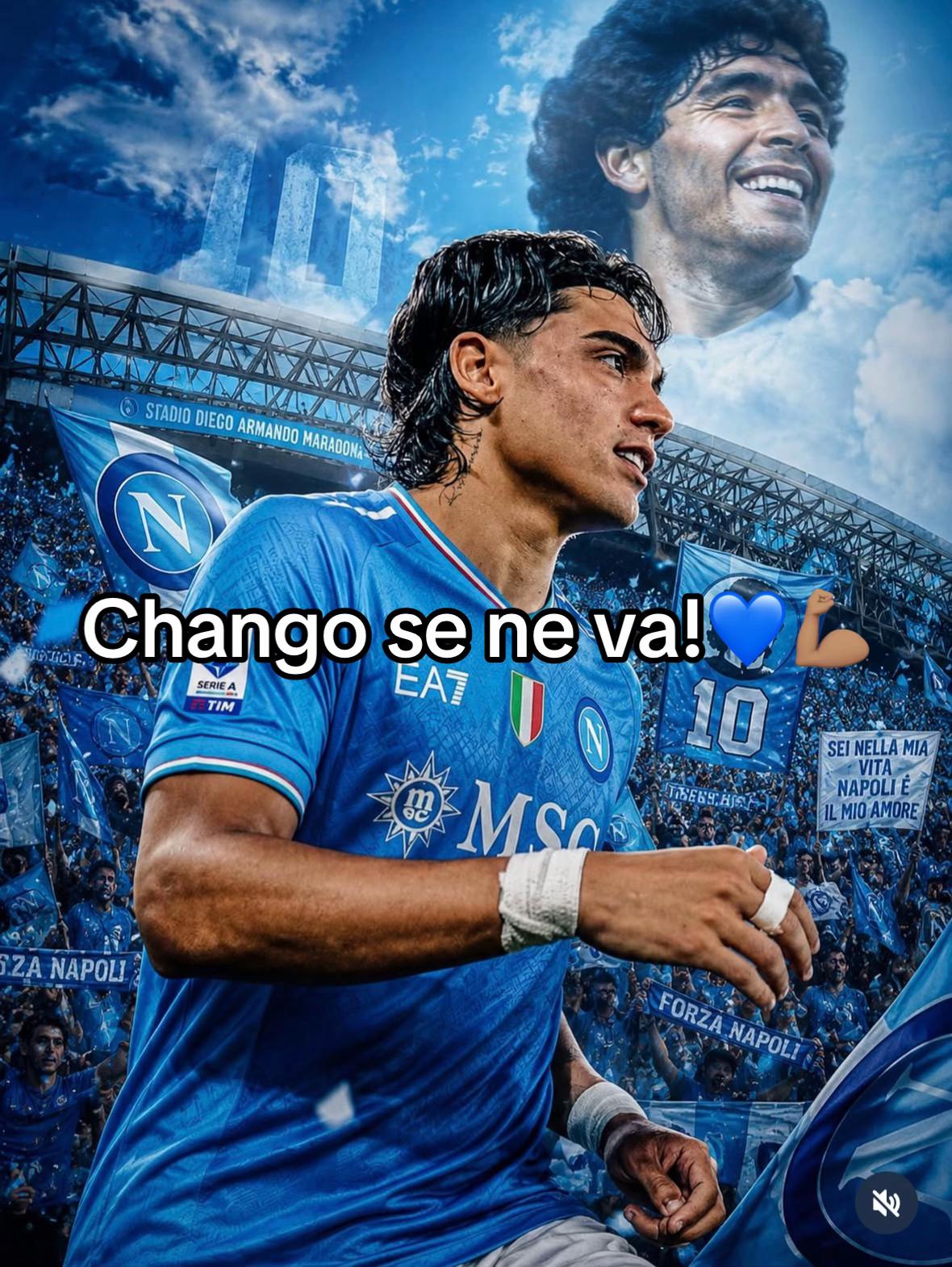 @LA MIA UNICA FEDE 1926😎💙