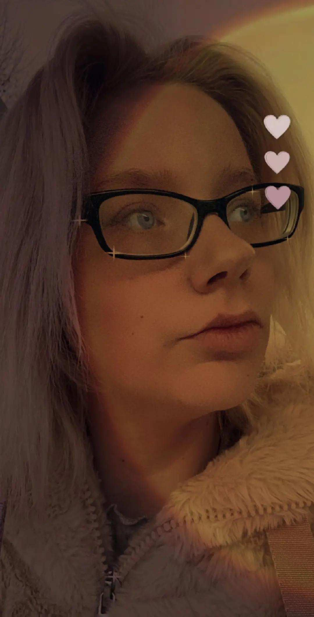 @🌹Seine_Prinzessin🌹