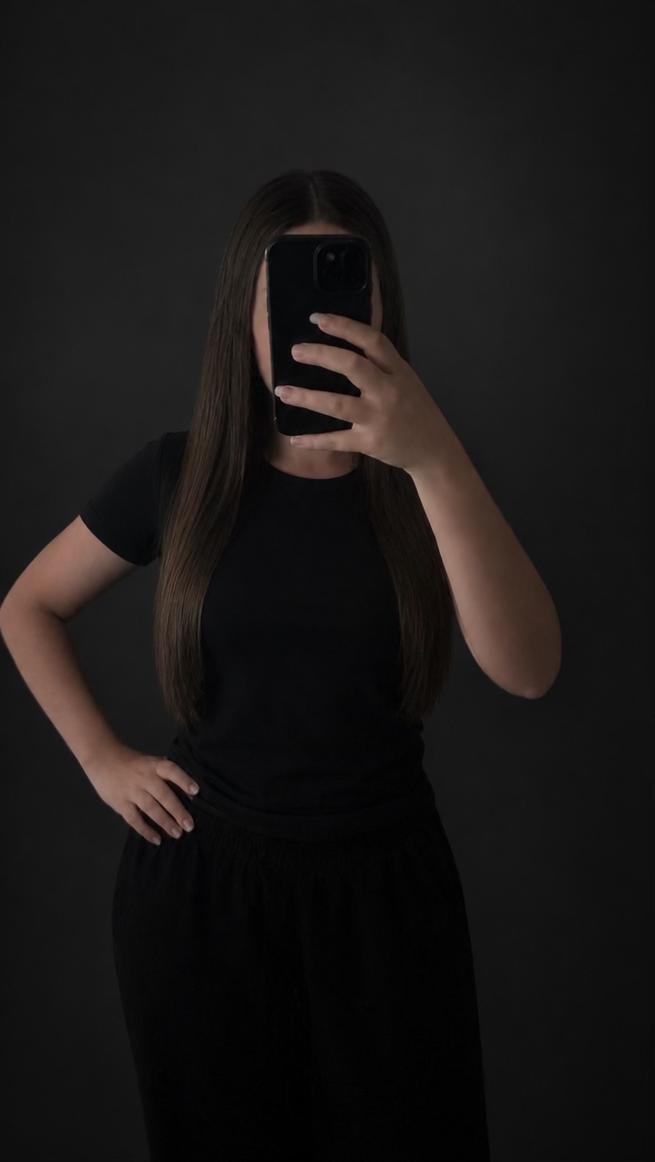 @Mélissa