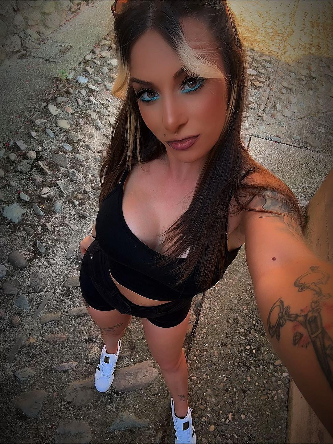 @Missgsi