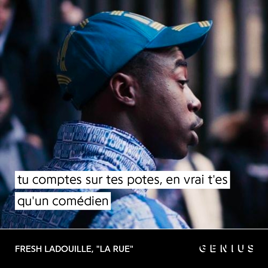 @LYRICS [FR]🫡