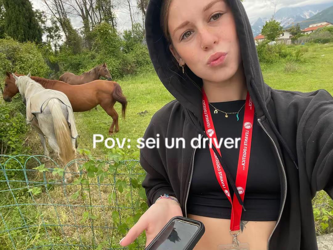 @userfattiicazzituoi1