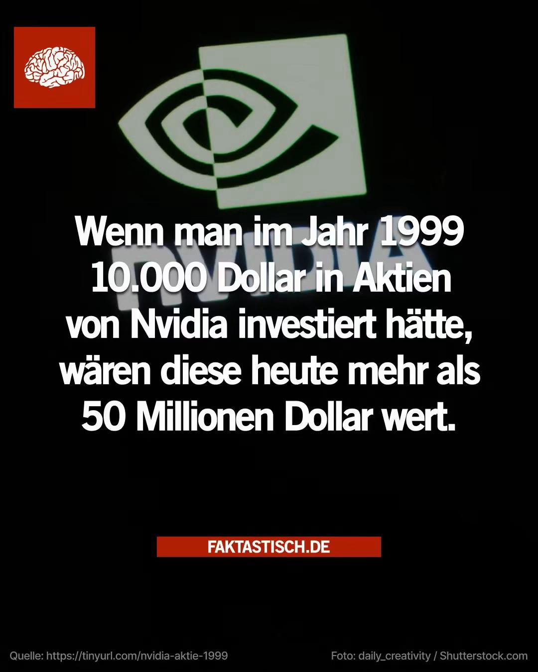 @Faktastisch