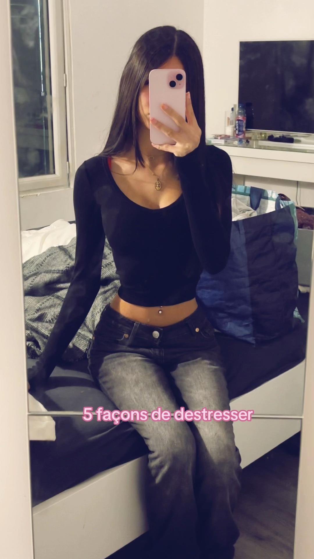 @alleex🪼🪽