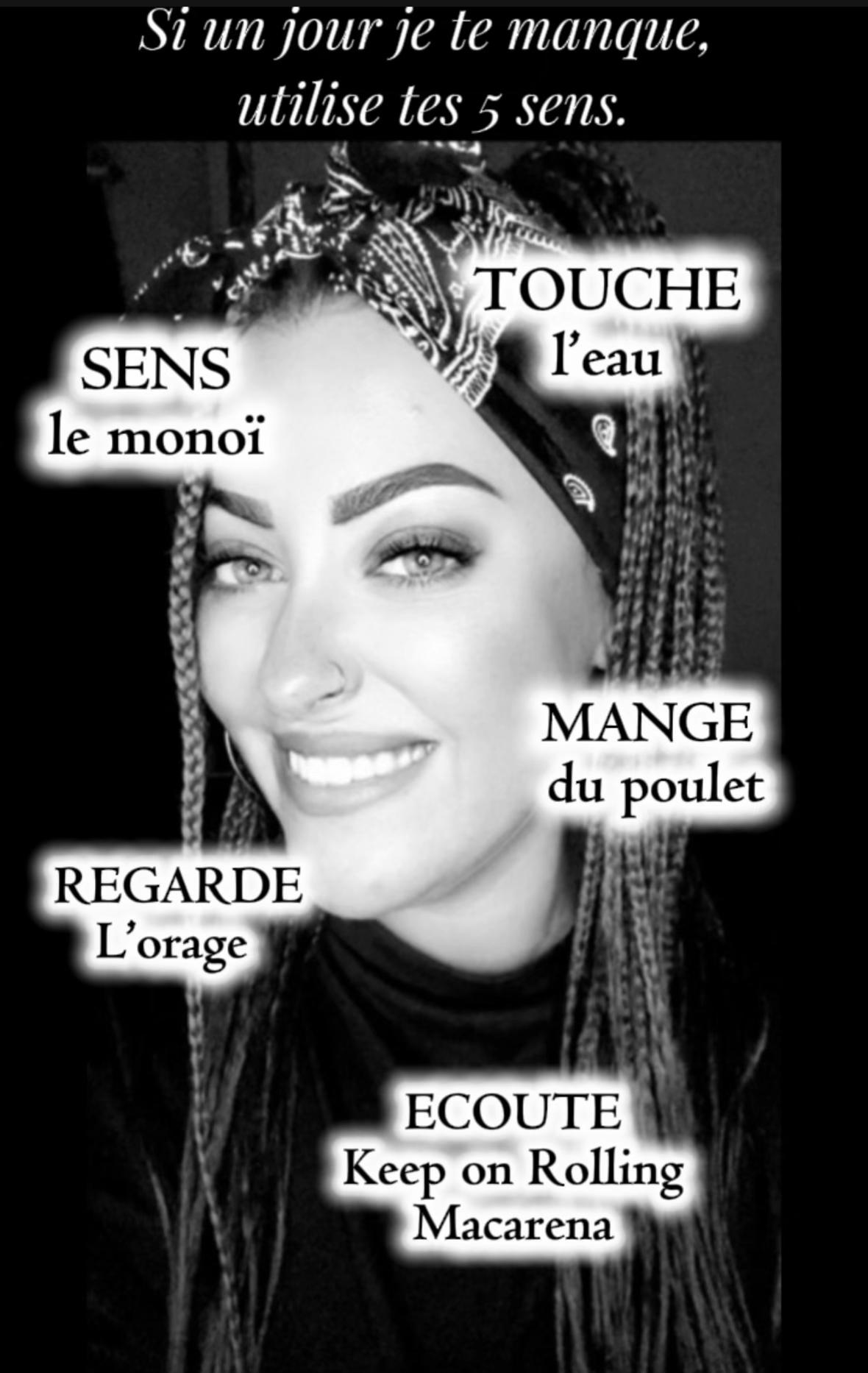 @Jeammette
