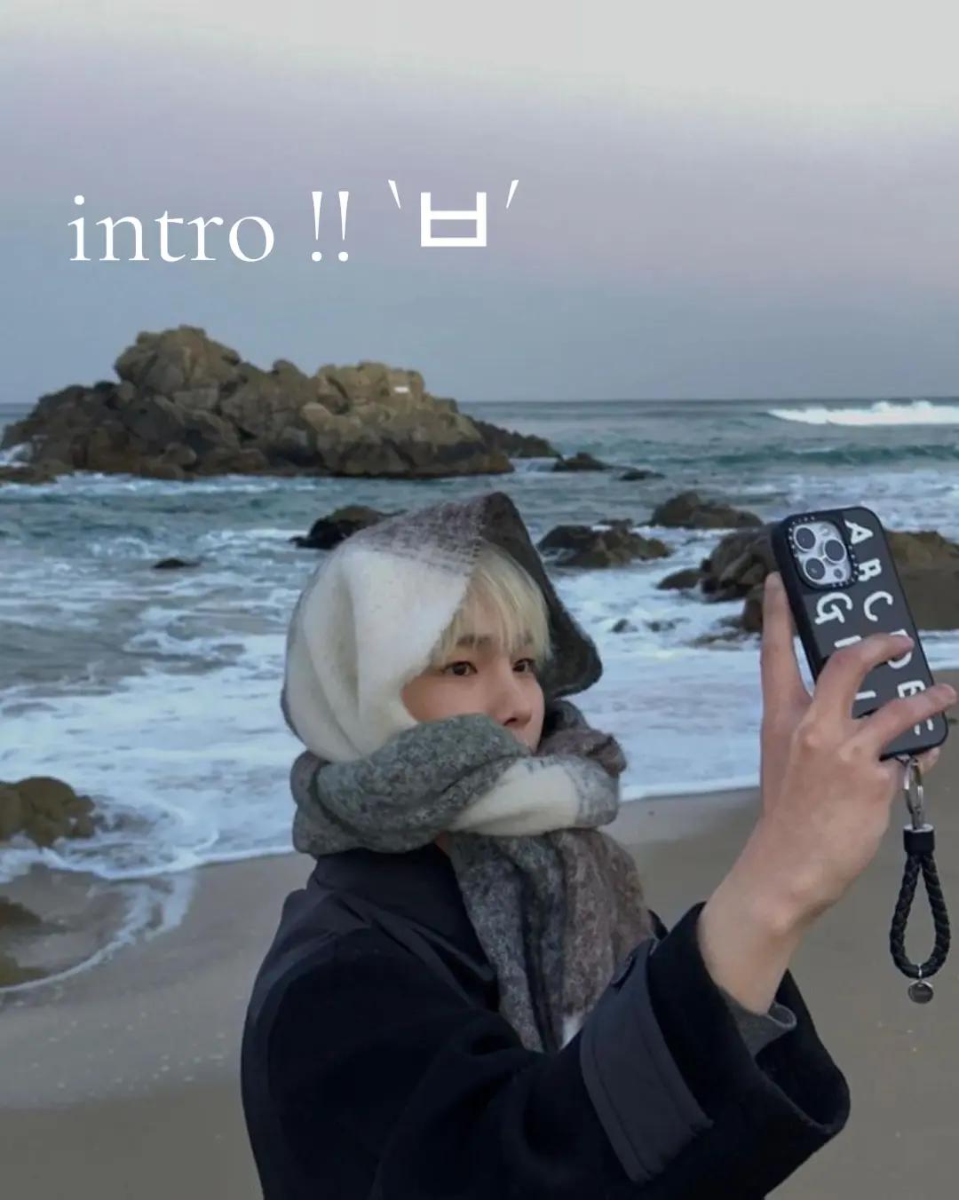 @Fifi๐๐๐ | SAW JINKI