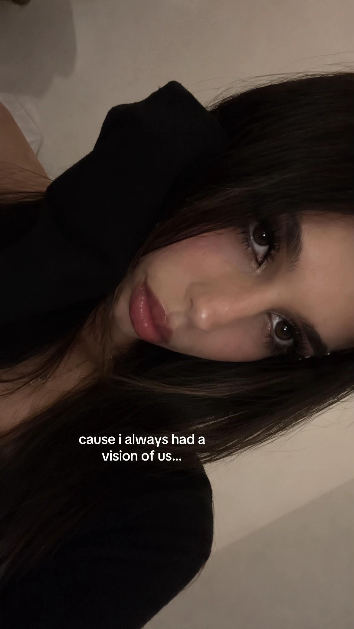 @amina&sup1;⁰⁰⁹