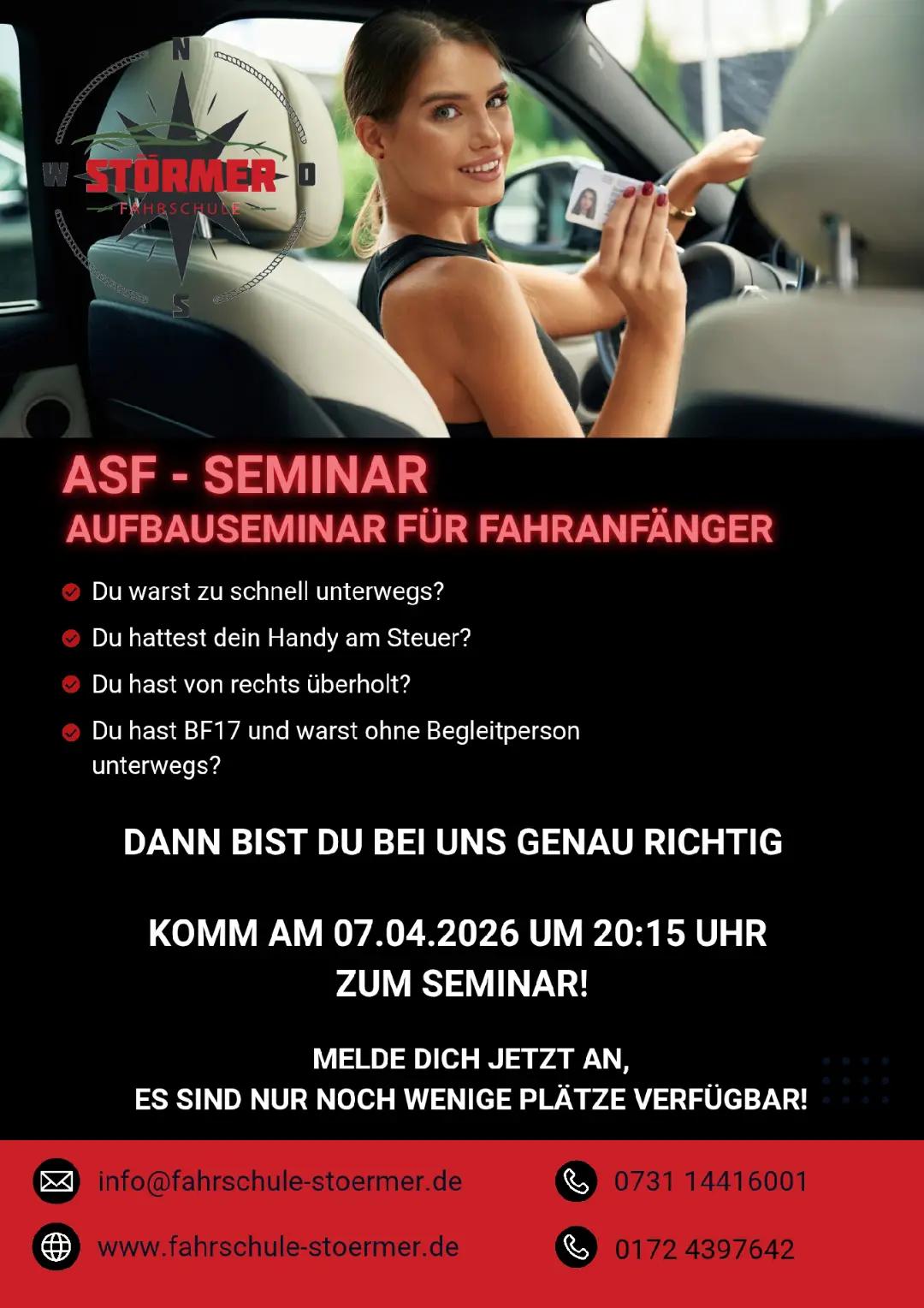 @Fahrschule_Stoermer
