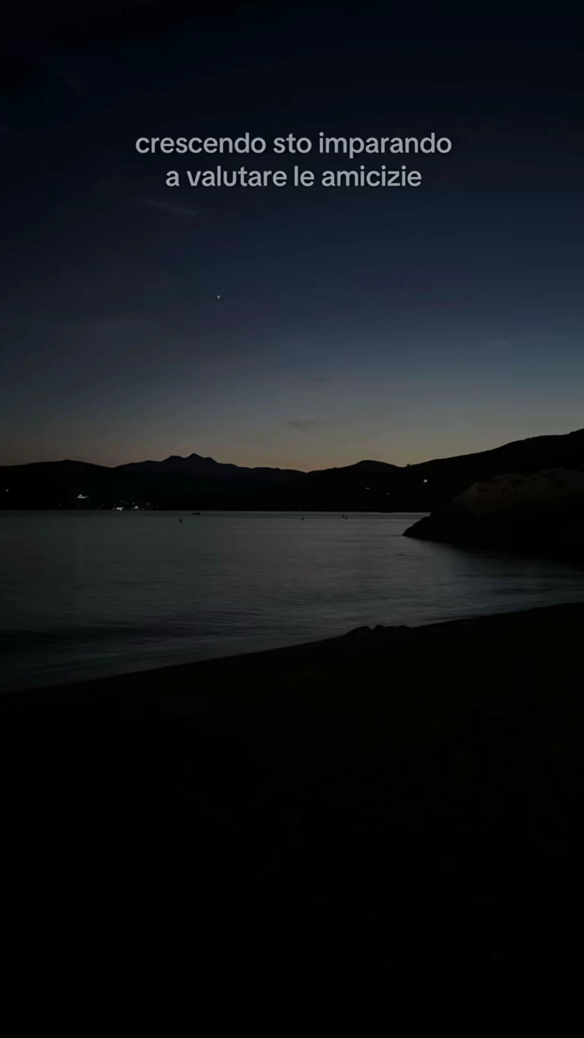 @𝓮𝓵𝓪
