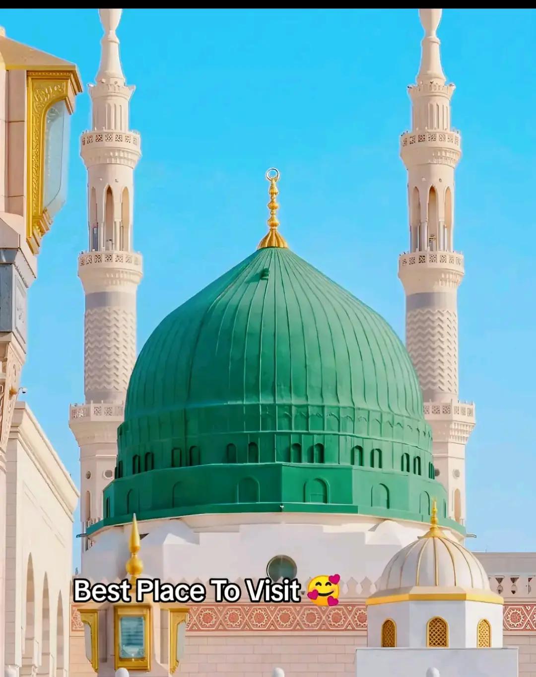 @kashif007