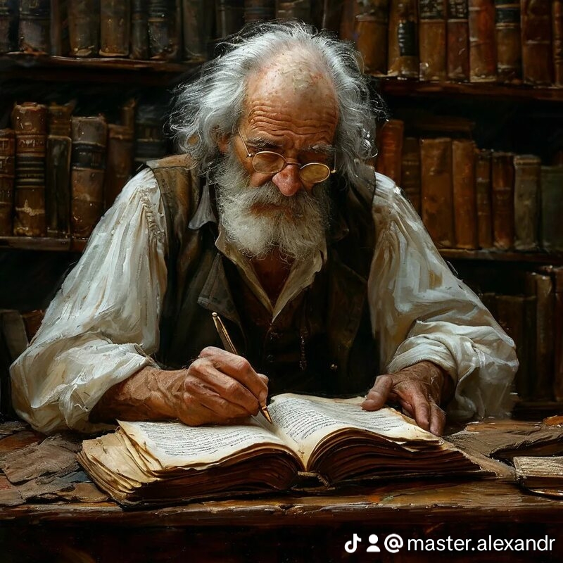 @Master Alexandr