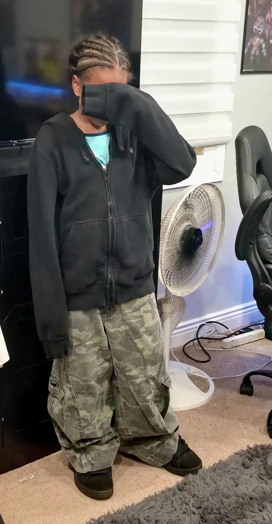 @JT𖣂